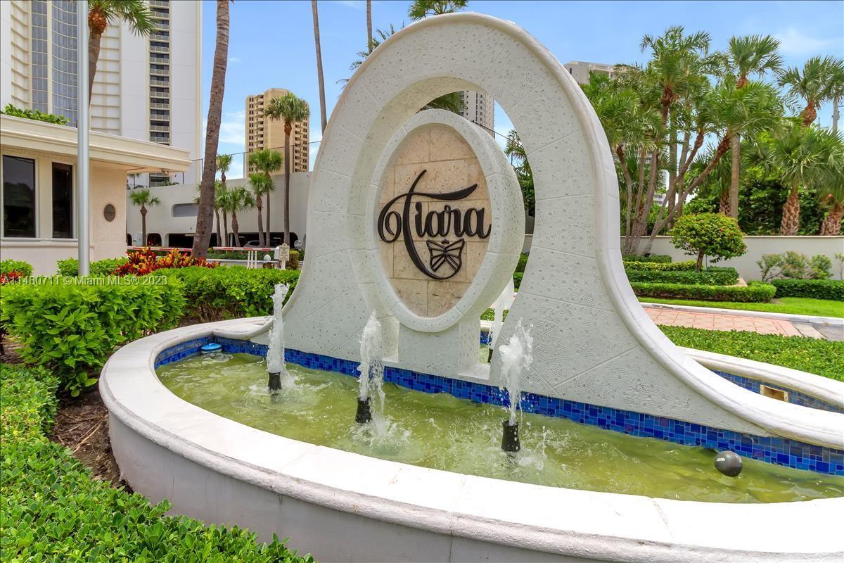 Photo of 3000 N Ocean Dr #3B in Riviera Beach, FL
