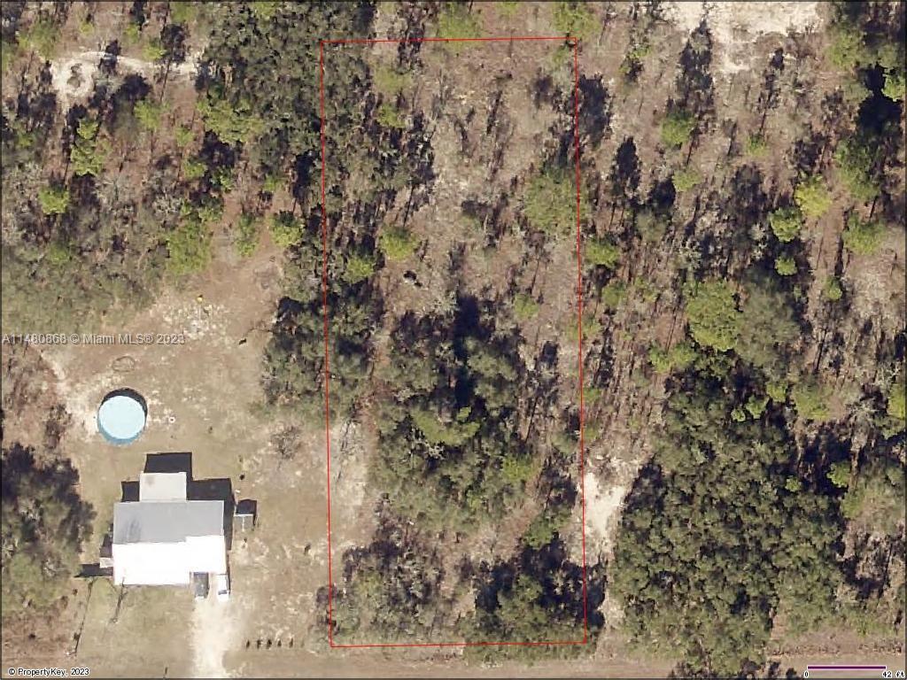 Photo of Lot 32 SW Nectarine Ln in Other City - In The State Of Florid, FL