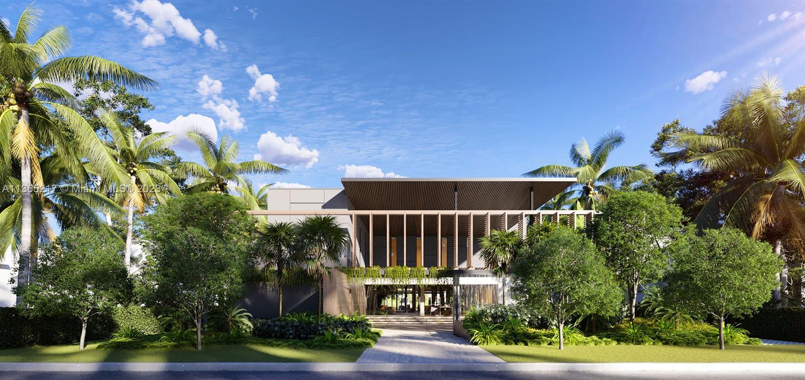 Photo of 56 Bal Bay Dr in Bal Harbour, FL