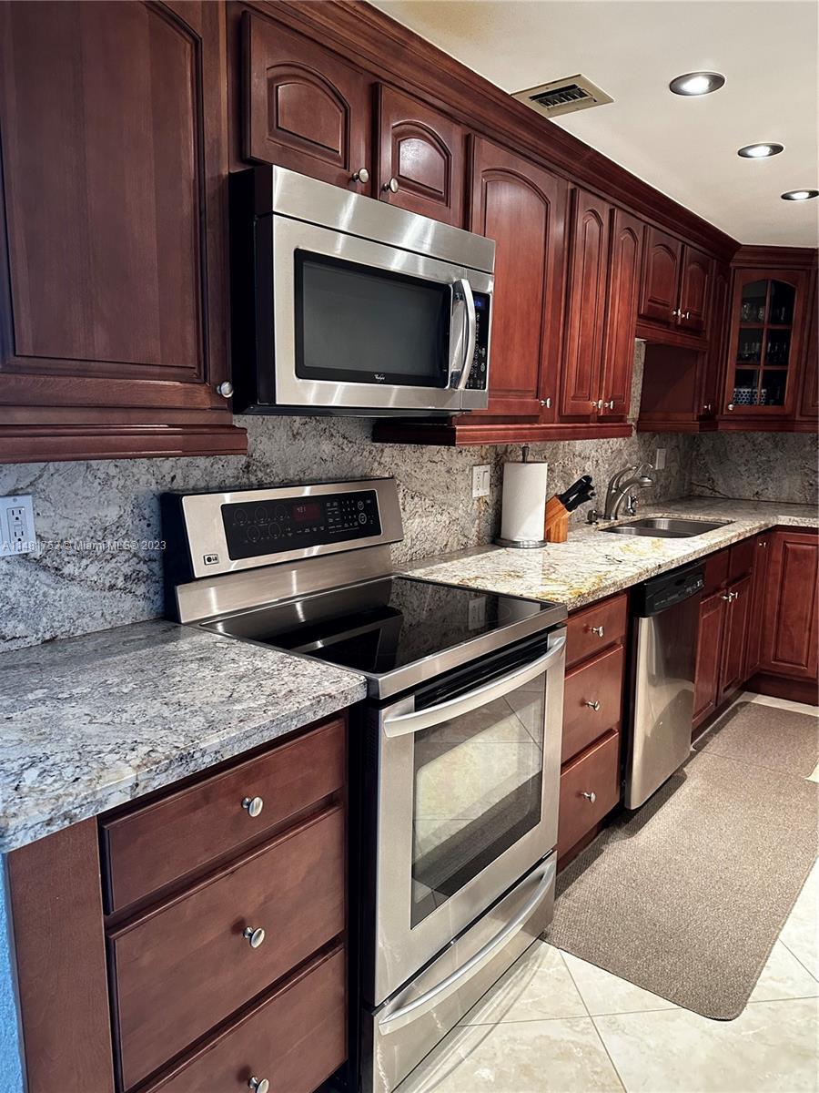 Photo of 1849 S Ocean Dr #1511 in Hallandale Beach, FL