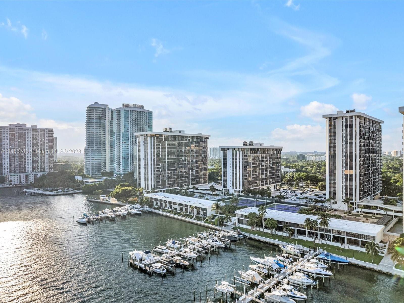Photo of 1901 Brickell Ave #B1514 in Miami, FL