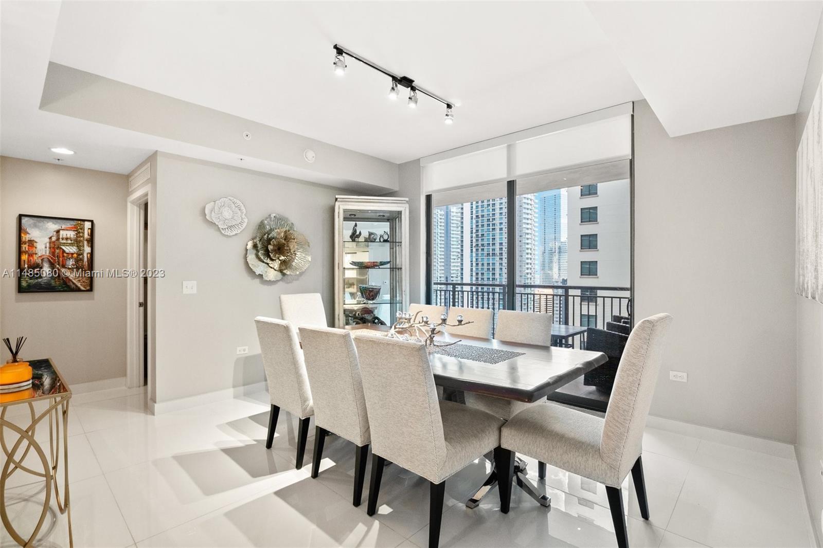 Photo of 999 SW 1st Ave #2716 in Miami, FL