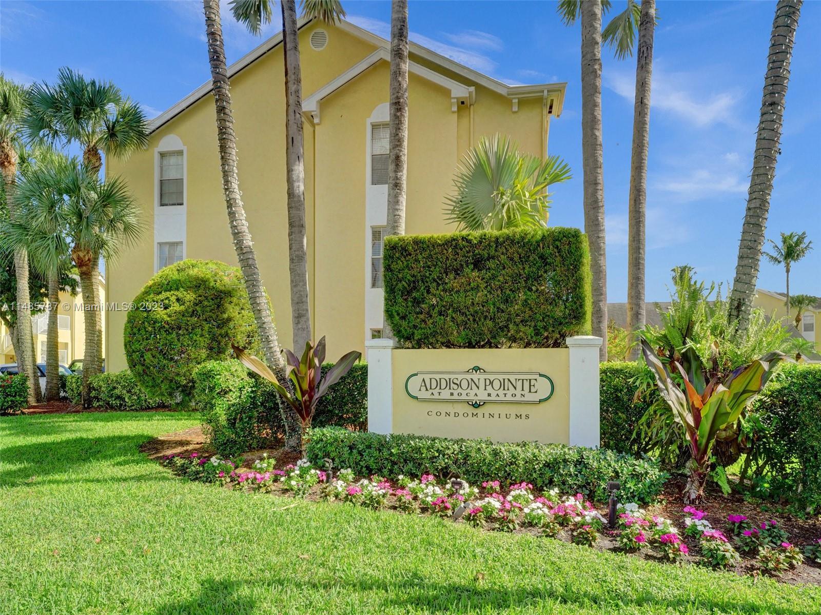Photo of 6339 La Costa Dr #C in Boca Raton, FL