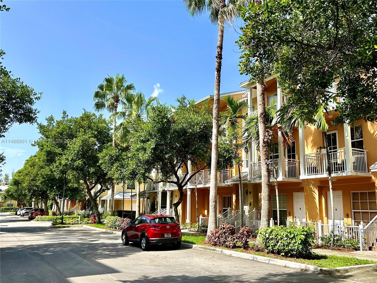Photo of 348 SW 13th Ter in Fort Lauderdale, FL