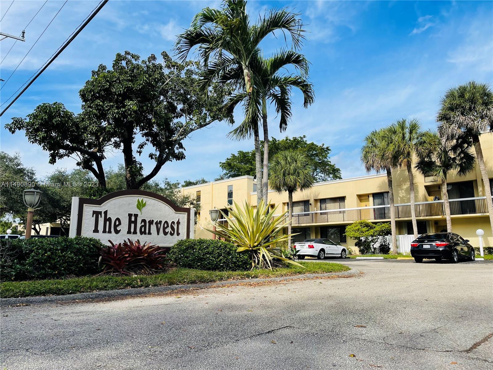 Photo of 2810 SW 87th Ave #904 in Davie, FL