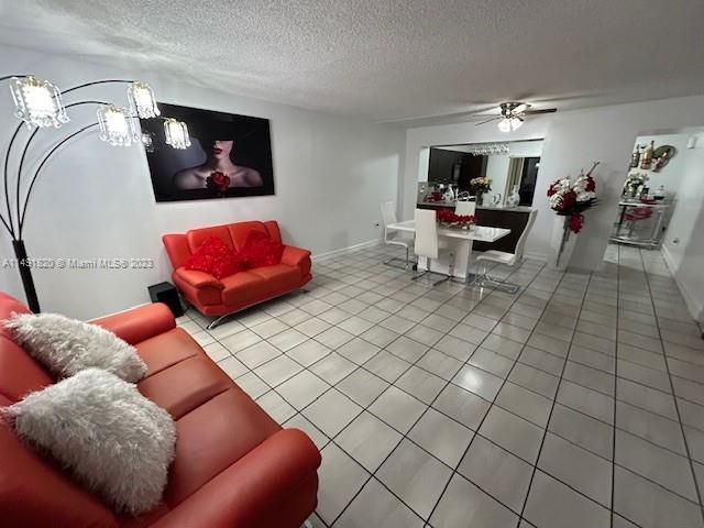 Photo of 2186 W 60th St #20106 in Hialeah, FL