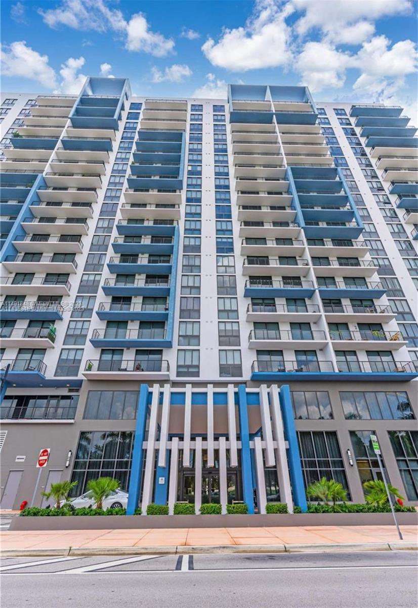 Photo of 5350 NW 84th Ave #916 in Doral, FL