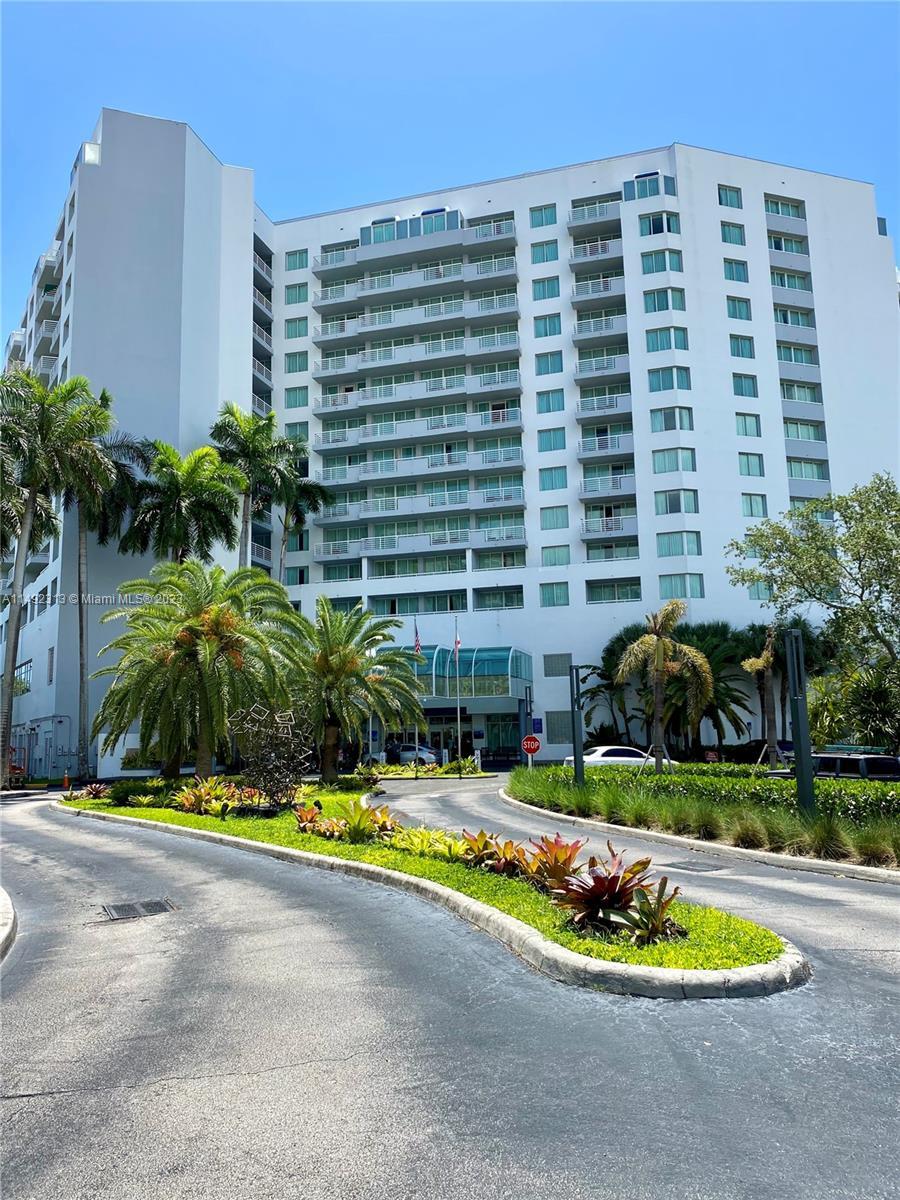 Photo of 2670 E Sunrise Blvd #309 in Fort Lauderdale, FL