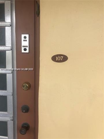 Photo of Address Not Disclosed in Tamarac, FL