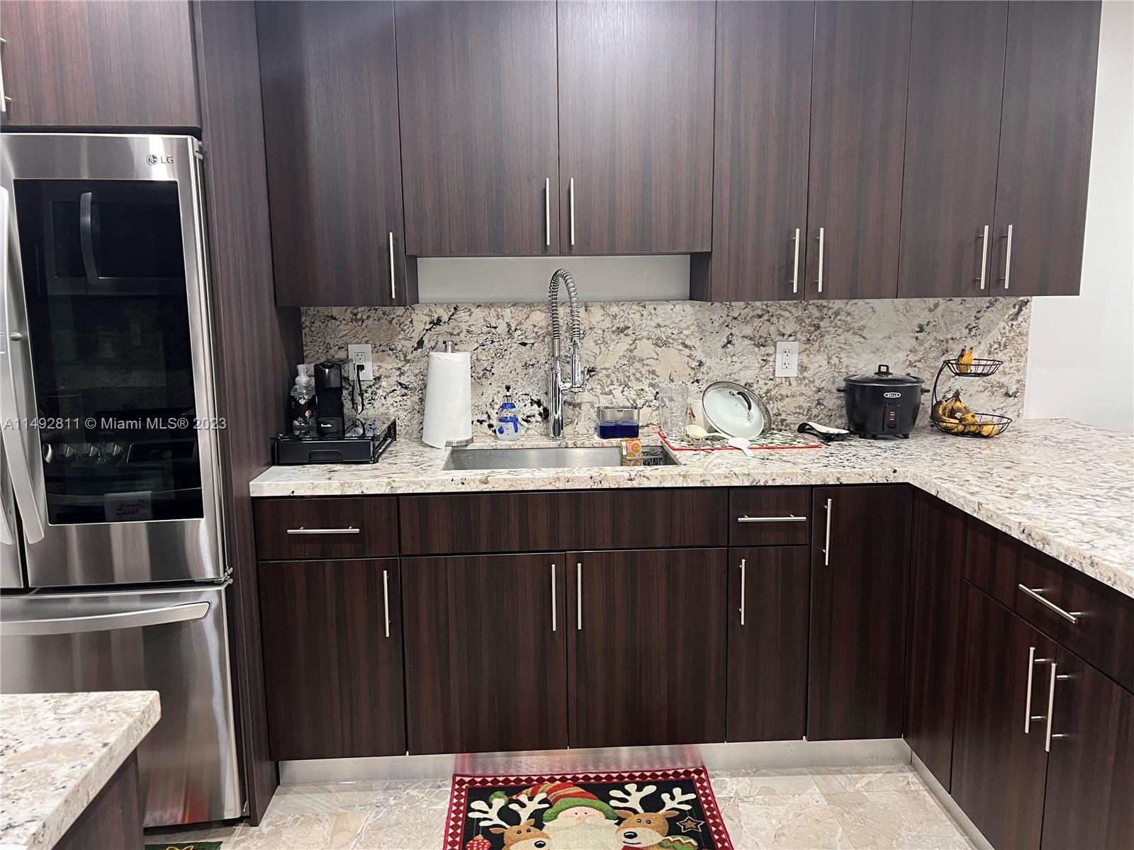 Photo of 8879 Fontainebleau Blvd #101 in Miami, FL