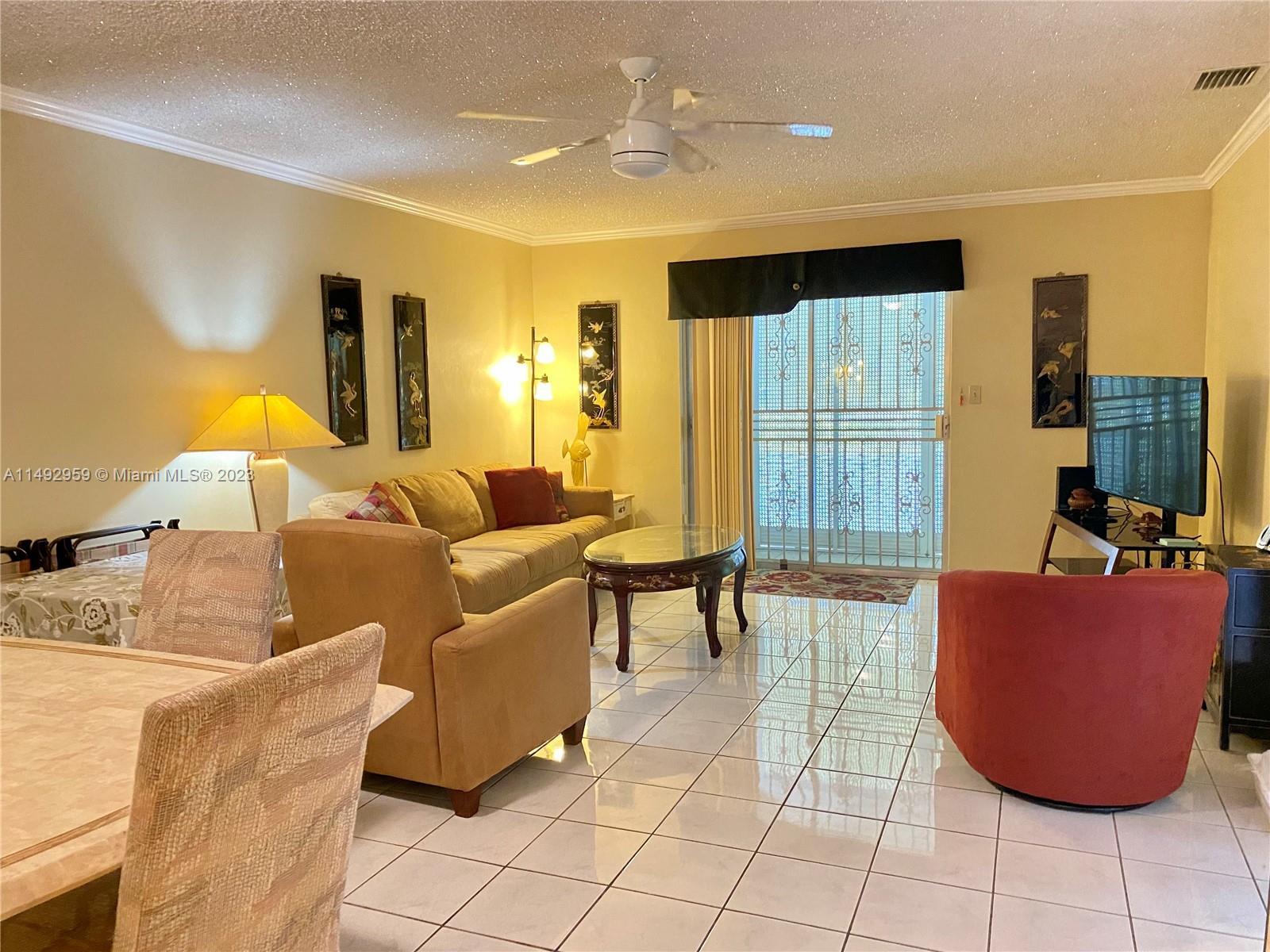 Photo of 1395 NE 167th St #101 in Miami, FL