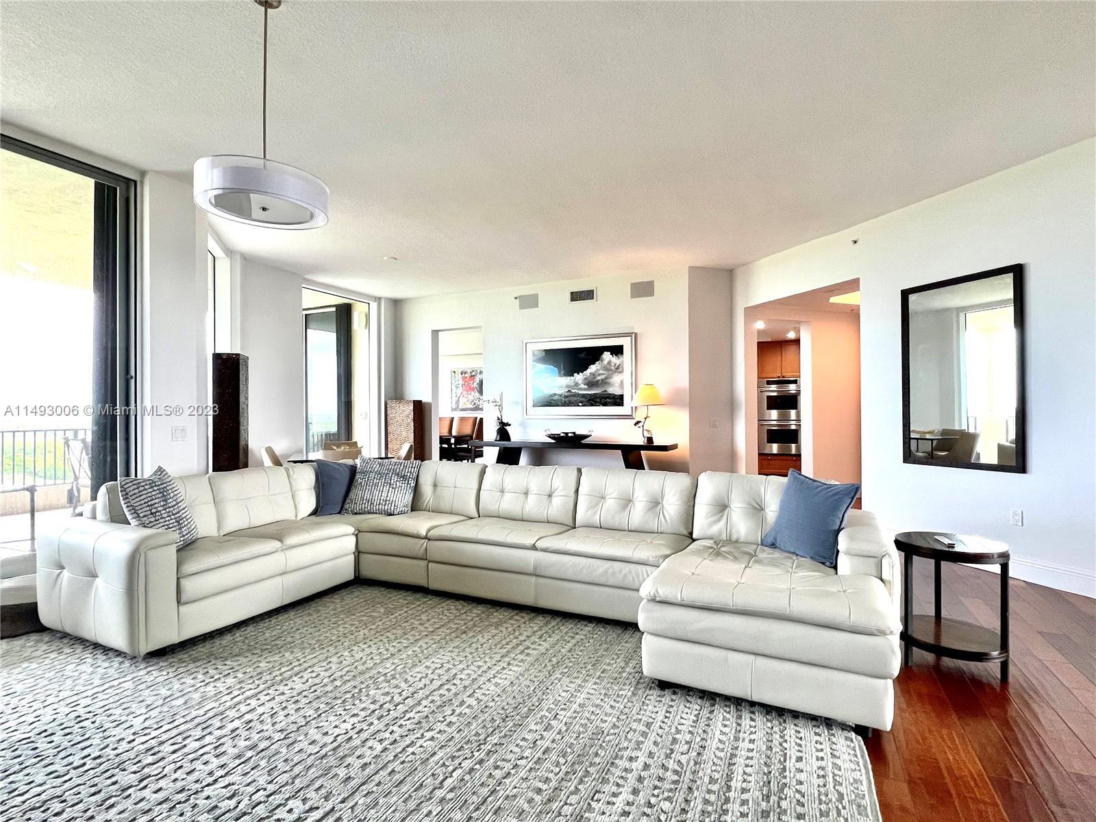 Photo of 13621 Deering Bay Dr #903 in Coral Gables, FL