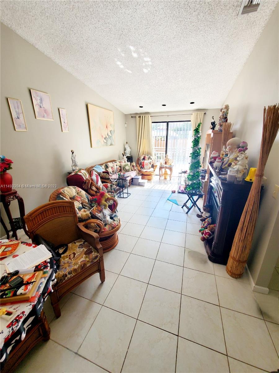 Photo of 6708 NW 193rd Ter #6708 in Hialeah, FL