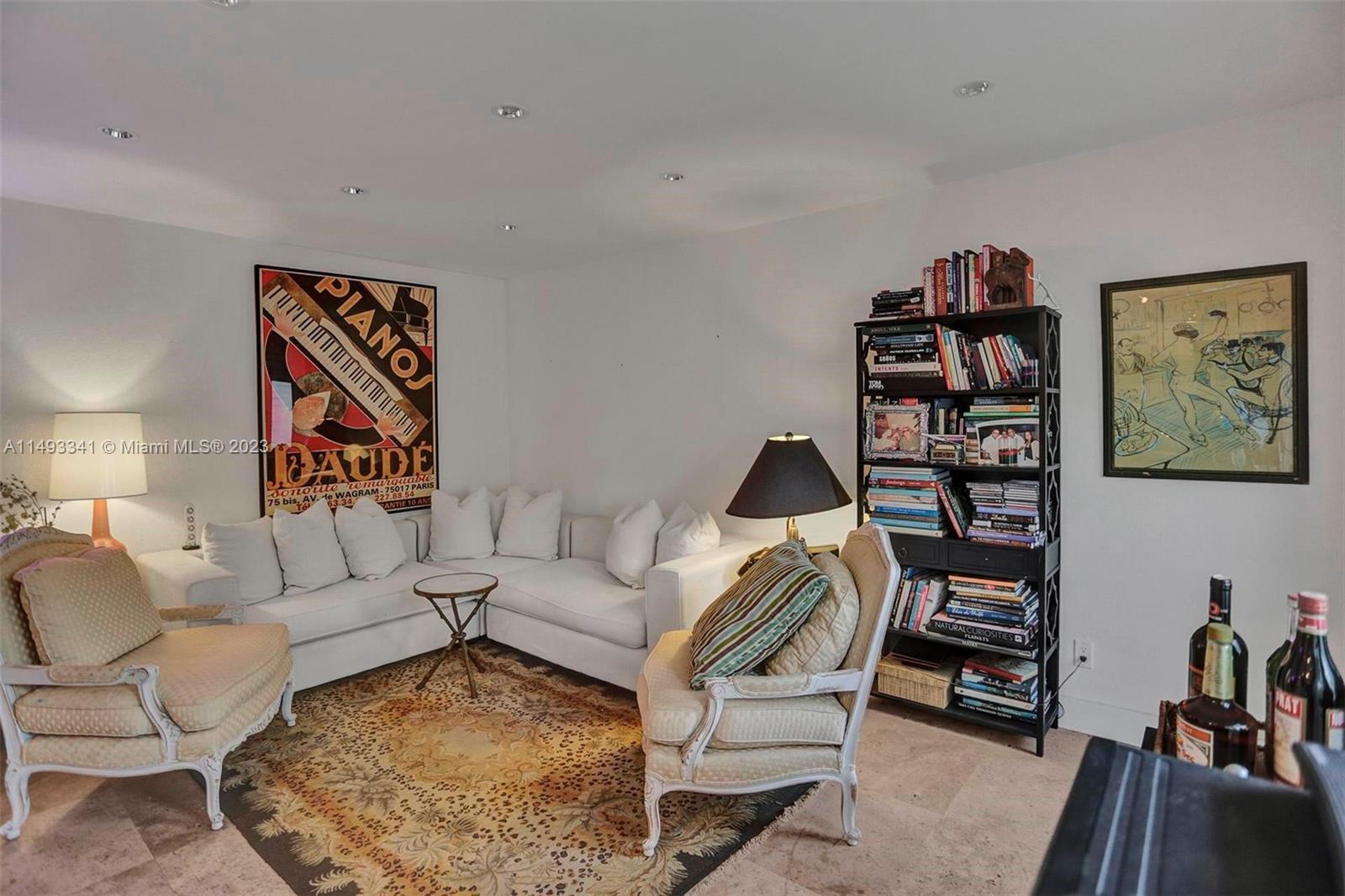 Photo of 350 Collins Ave #310 in Miami Beach, FL