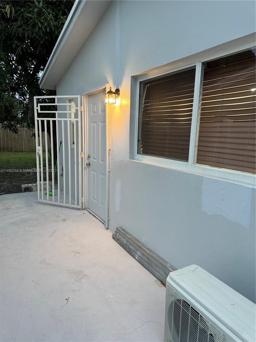 Photo of 4857 NW 168th Ter in Miami Gardens, FL