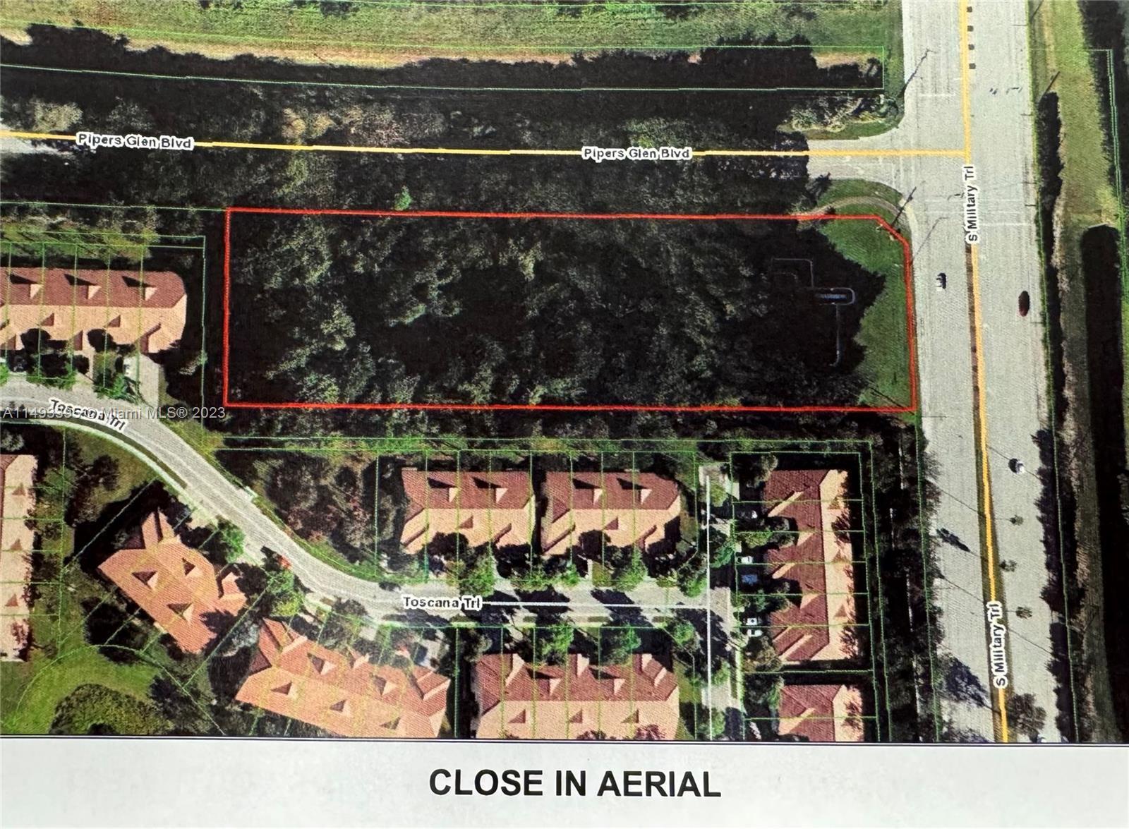 Photo of 12029 S Military Trl in Boynton Beach, FL