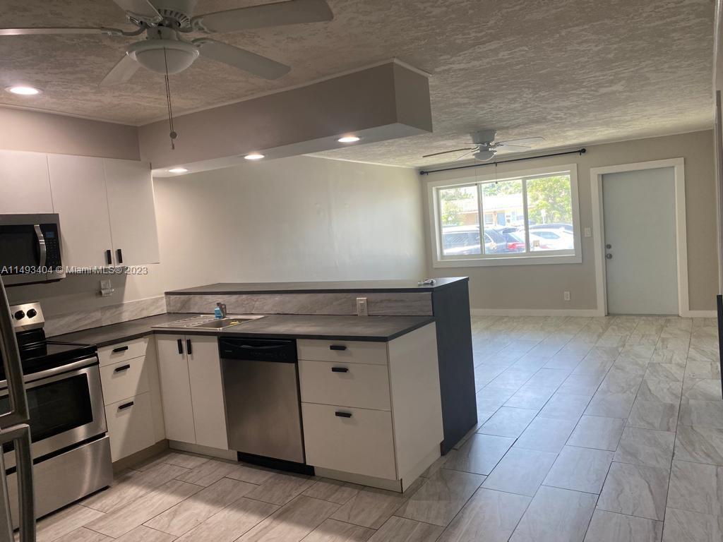 Photo of 2175 NE 56th St #106 in Fort Lauderdale, FL