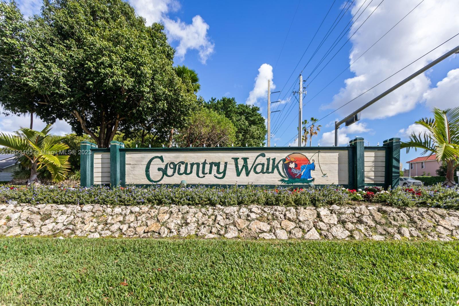 Photo of Address Not Disclosed in Miami, FL