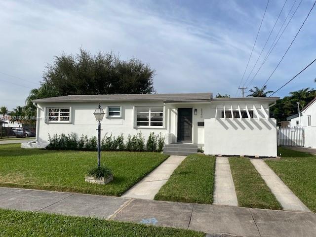 Photo of 3340 SW 79th Ct in Miami, FL