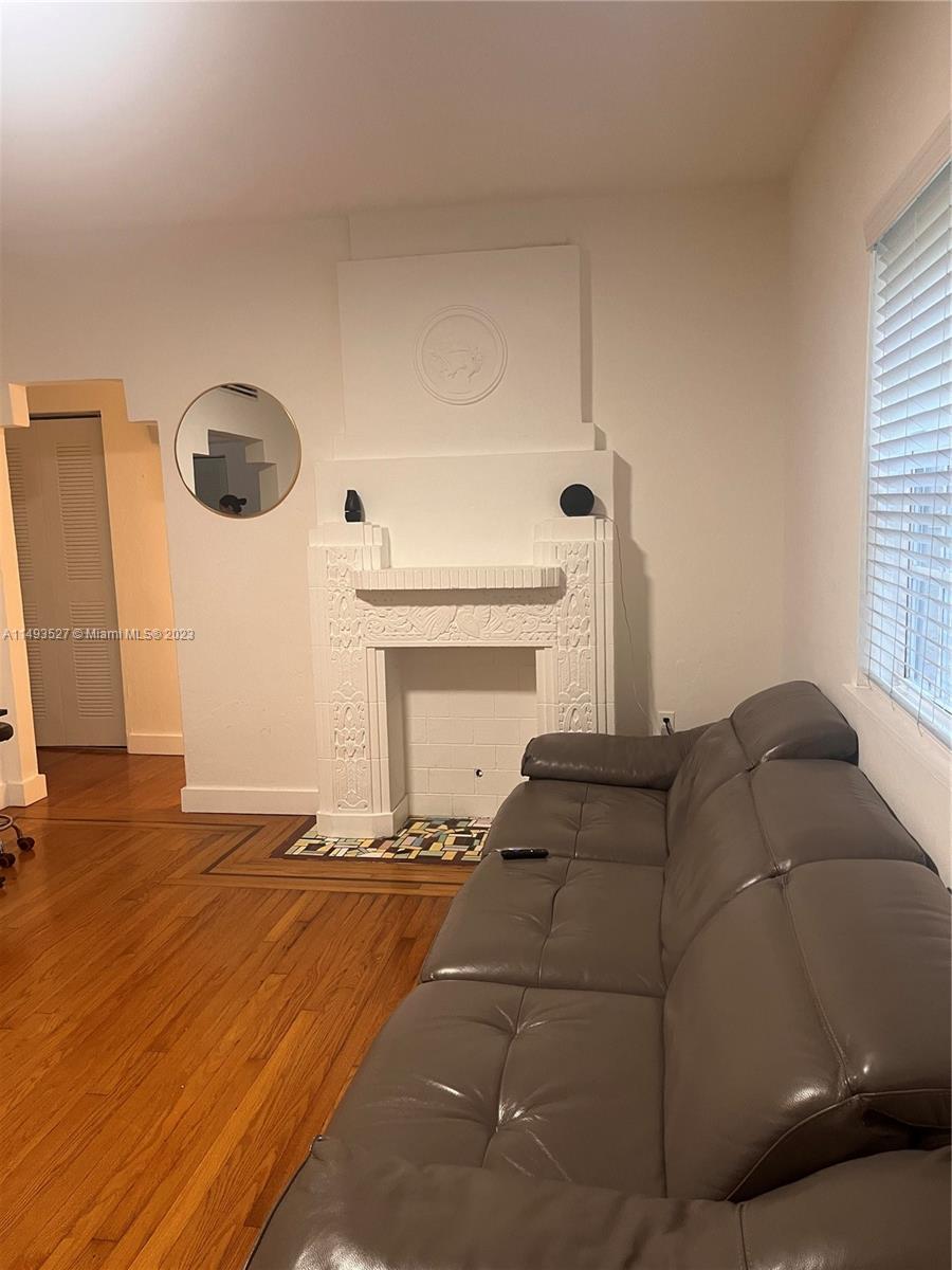 Photo of 1307 Euclid Ave #2 in Miami Beach, FL