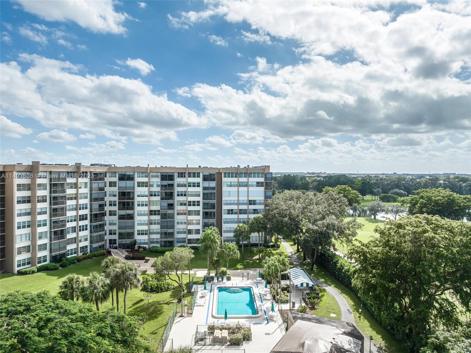 Photo of 900 Saint Charles Pl #L1 in Pembroke Pines, FL