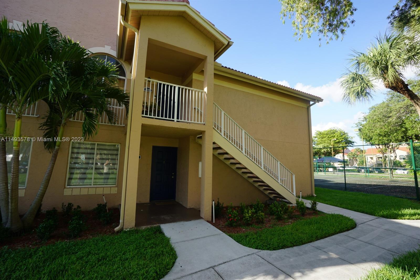 Photo of 10521 SW 158th Ct #208 in Miami, FL