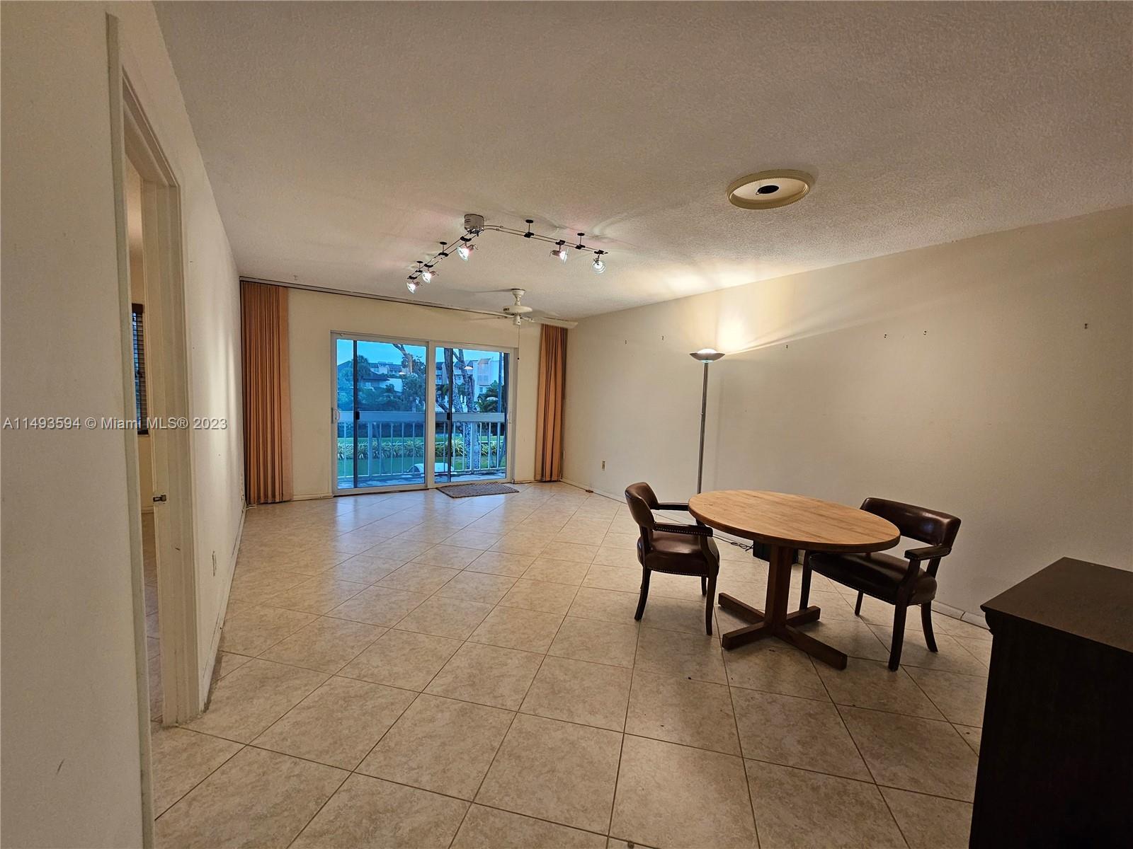 Photo of 7740 Camino Real #G211 in Miami, FL