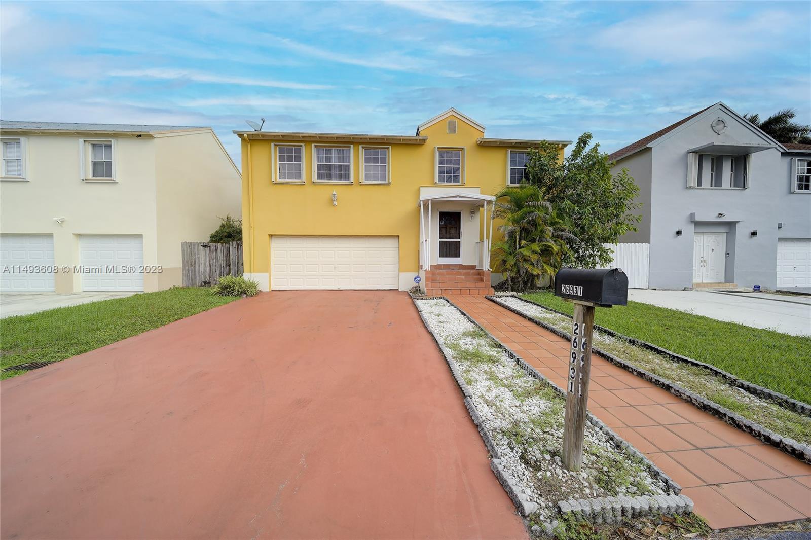 Photo of 26931 SW 119th Ct in Homestead, FL