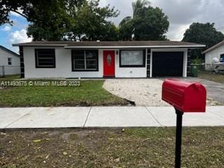 Photo of 2840 NW 23rd St in Fort Lauderdale, FL