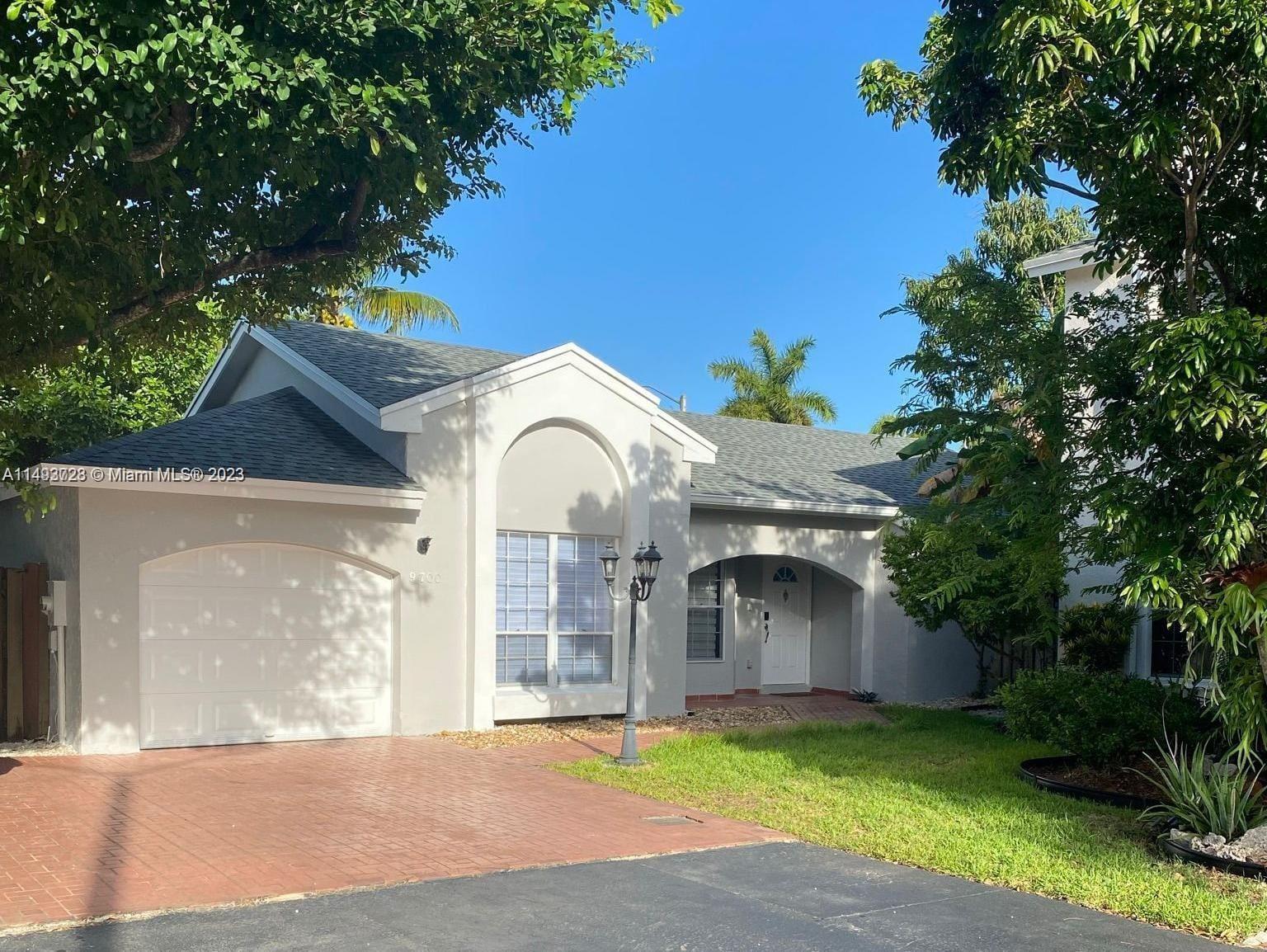 Photo of 9700 NW 51st Ln in Doral, FL