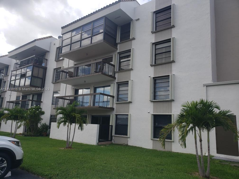 Photo of 1300 SW 122nd Ave #203-2 in Miami, FL