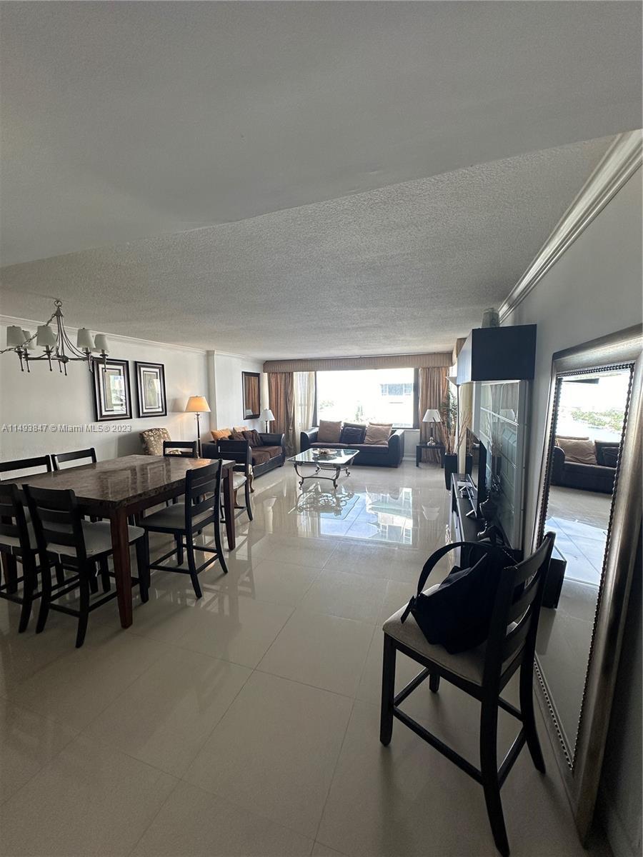 Photo of 5225 Collins Ave #1518 in Miami Beach, FL