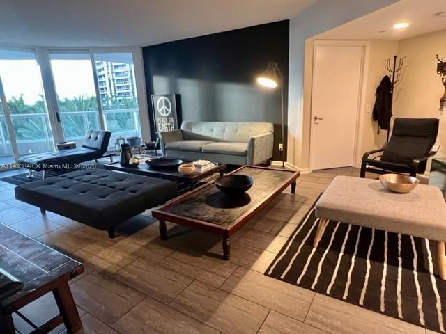 Photo of 21055 Yacht Club Dr #606 in Aventura, FL