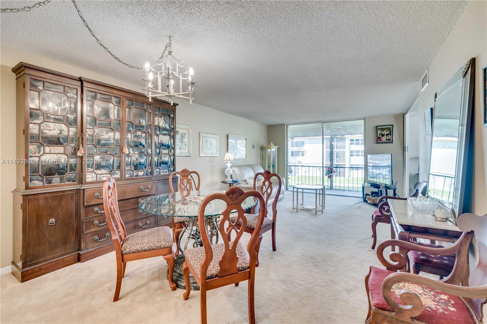 Photo of 8911 S Hollybrook Blvd #201 in Pembroke Pines, FL