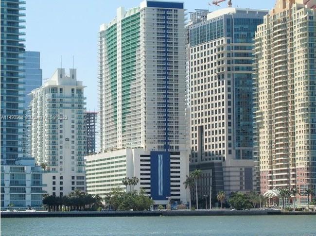 Photo of Address Not Disclosed in Miami, FL