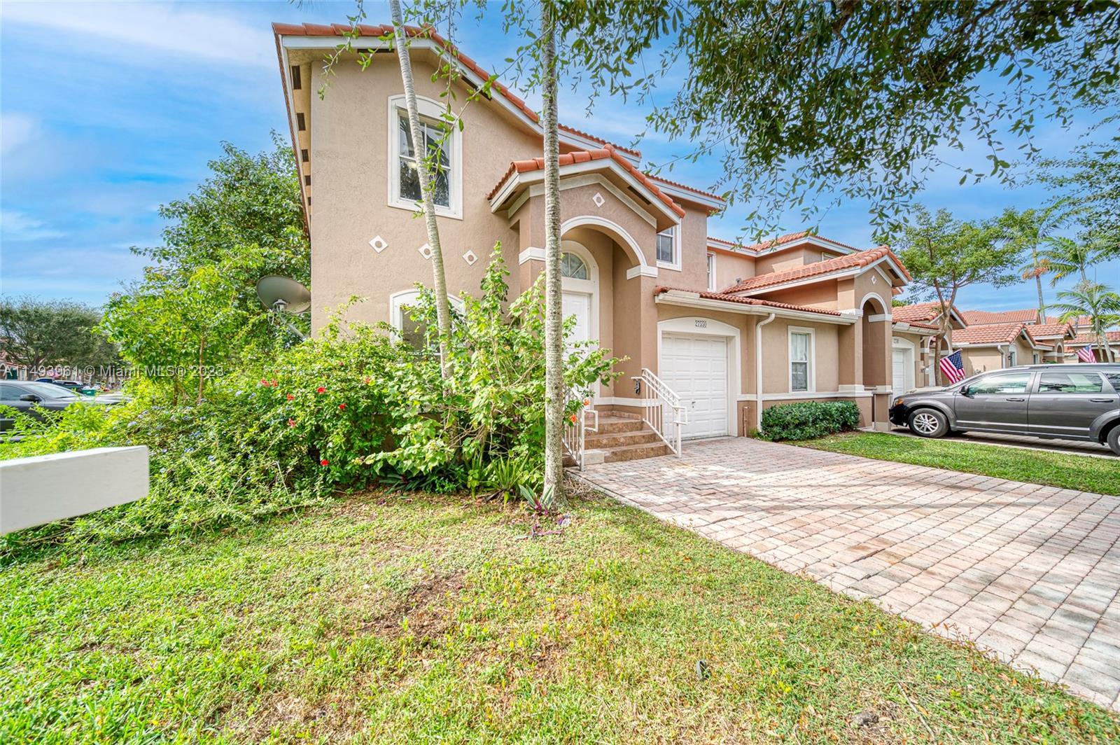 Photo of 27550 SW 137th Ct #27550 in Homestead, FL