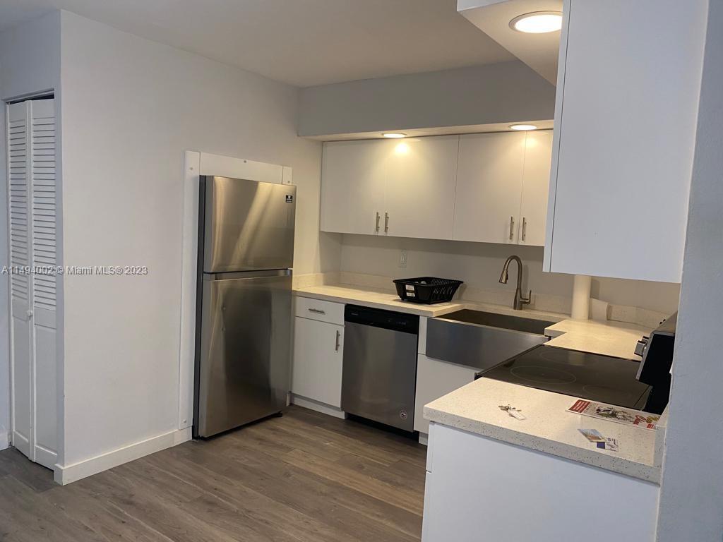 Photo of 2175 NE 56th St #112 in Fort Lauderdale, FL