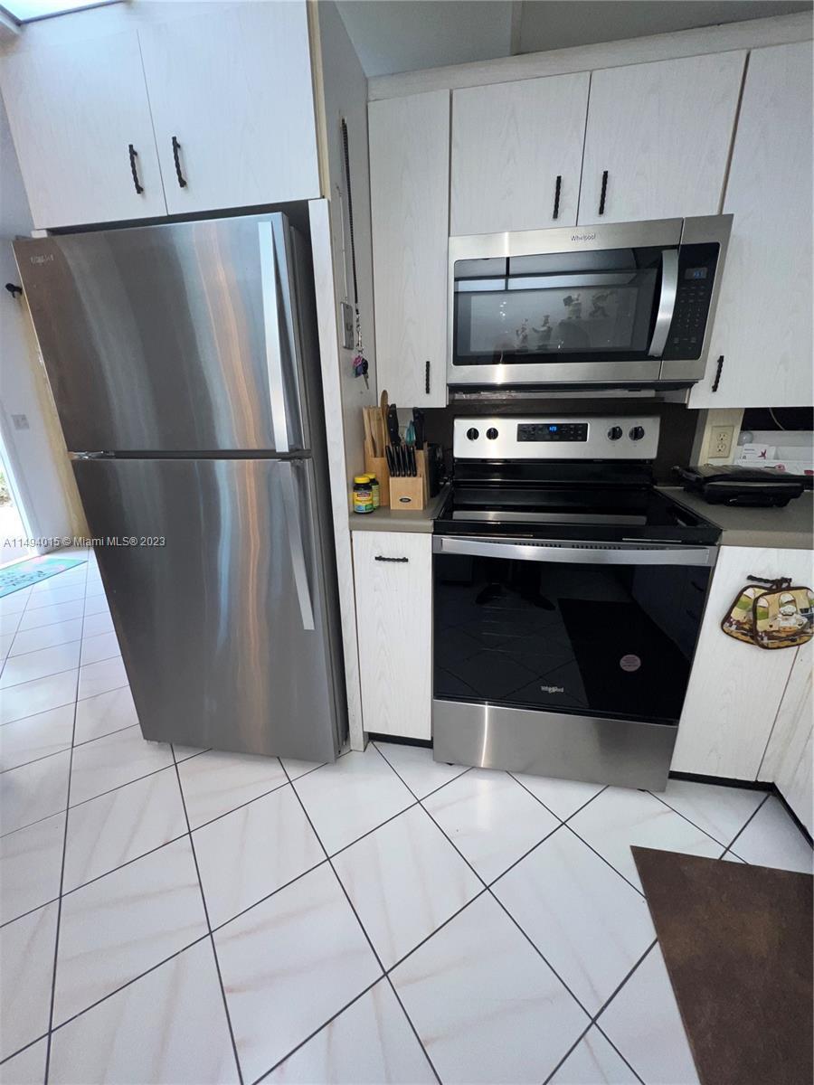 Photo of 1038 Hythe C #1038 in Boca Raton, FL