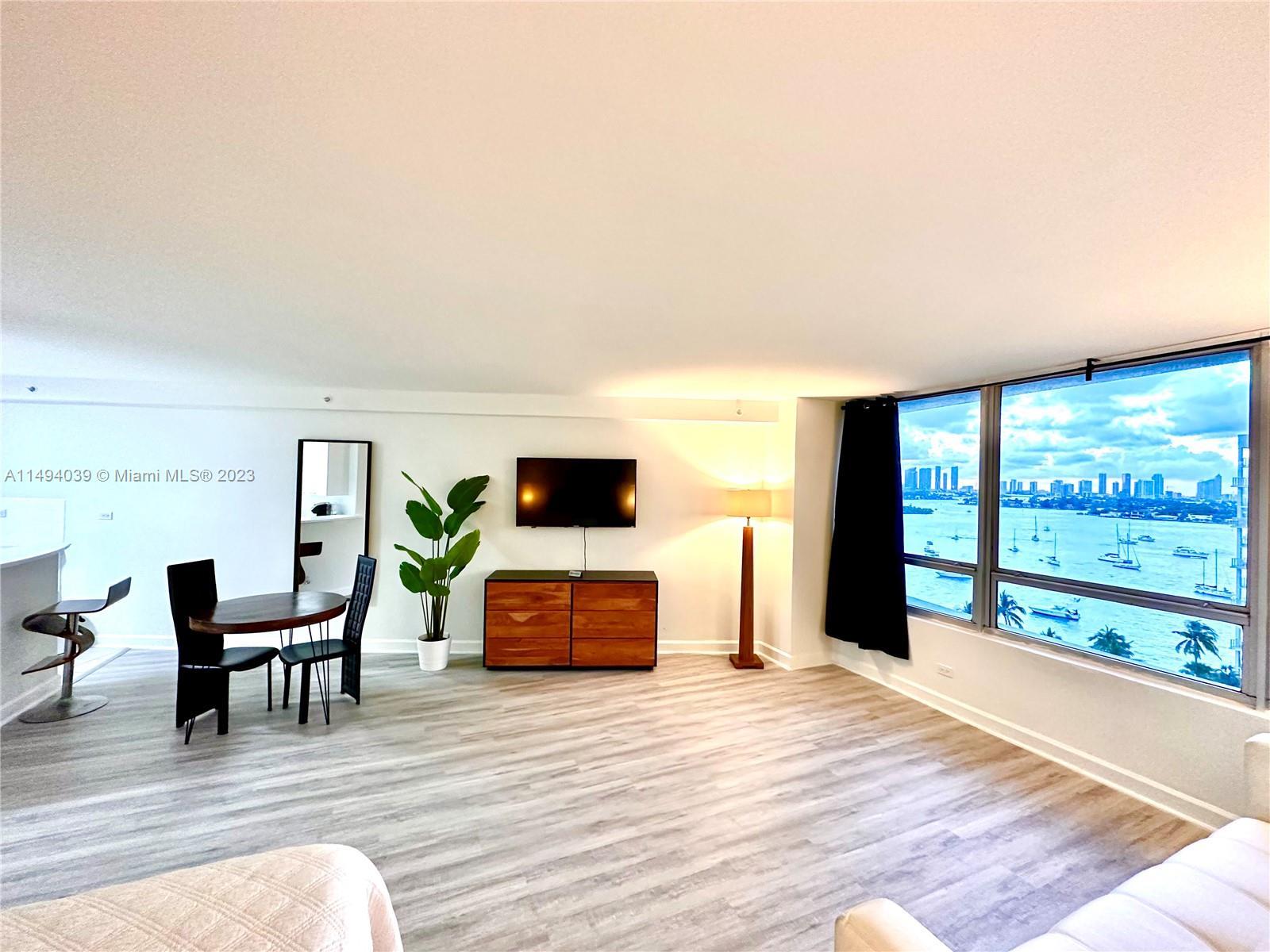 Photo of 1500 Bay Rd #1256S in Miami Beach, FL