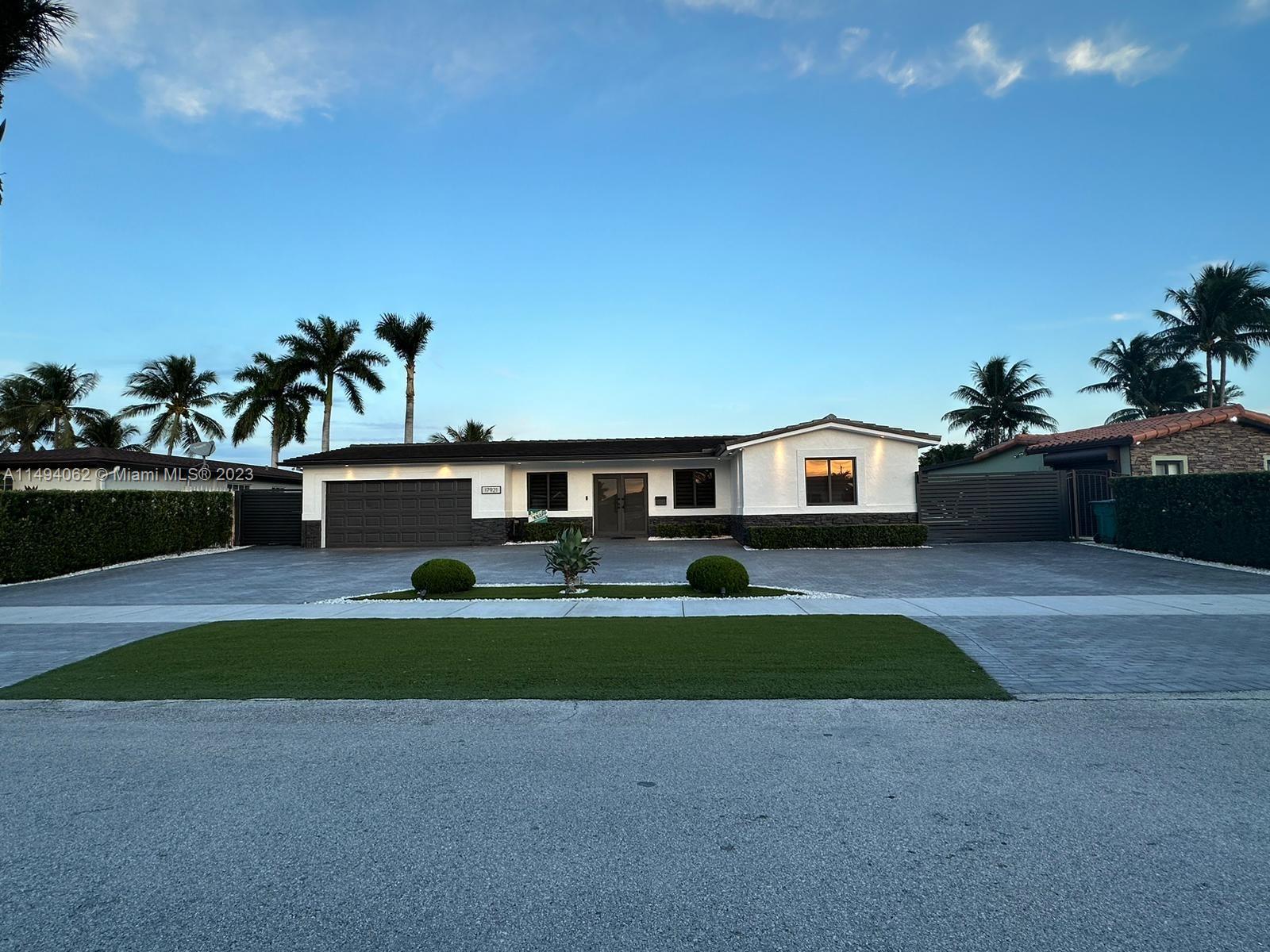 Photo of 17921 NW 85th Ave in Miami, FL