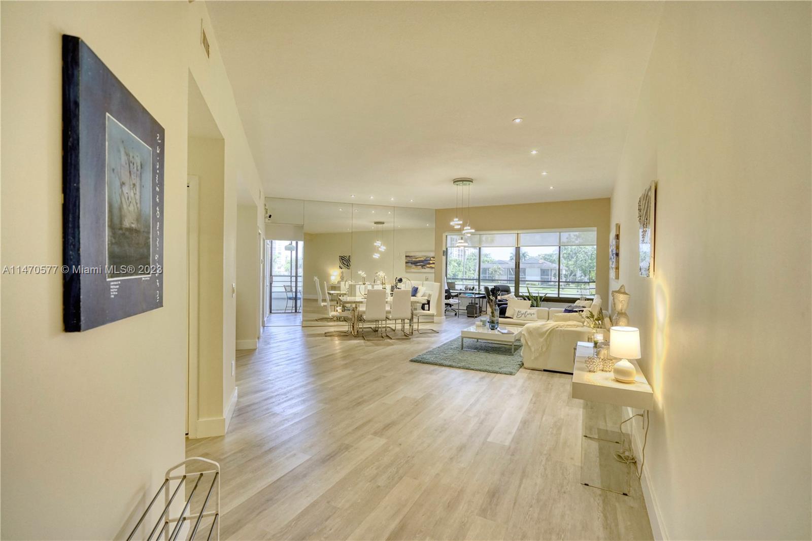 Photo of 7520 La Paz Blvd #206 in Boca Raton, FL