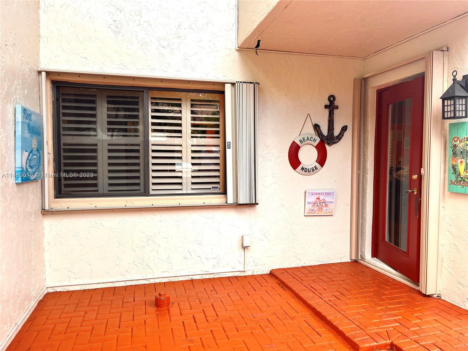 Photo of 3032 S Oakland Forest Dr #2801 in Oakland Park, FL
