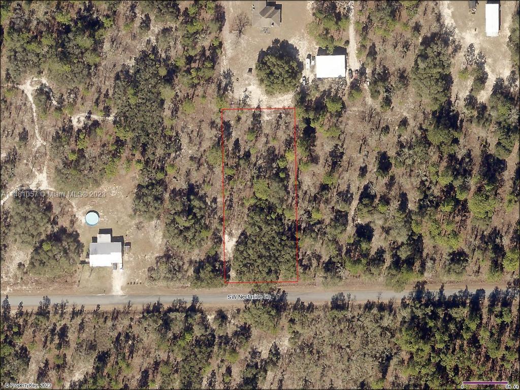 Photo of Lot 33 SW Nectarine Ln in Other City - In The State Of Florid, FL