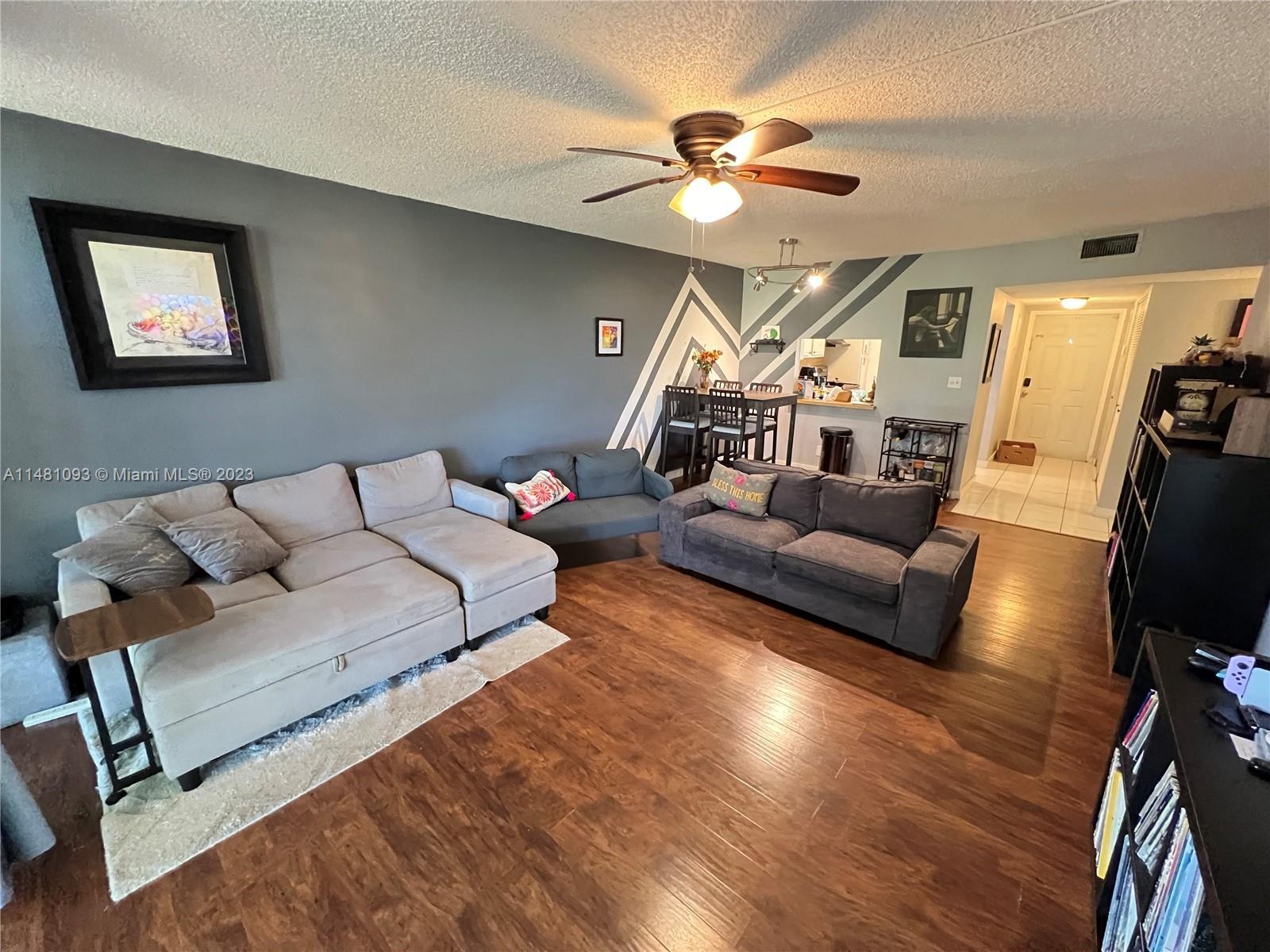 Photo of 8380 Sands Point Blvd #J208 in Tamarac, FL