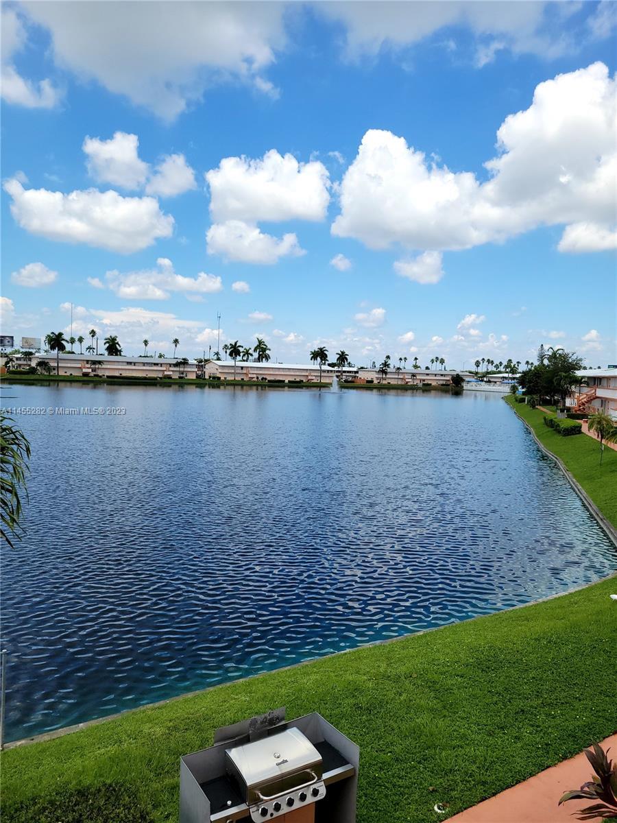 Photo of 1000 SW 10 Ave #17P in Hallandale Beach, FL