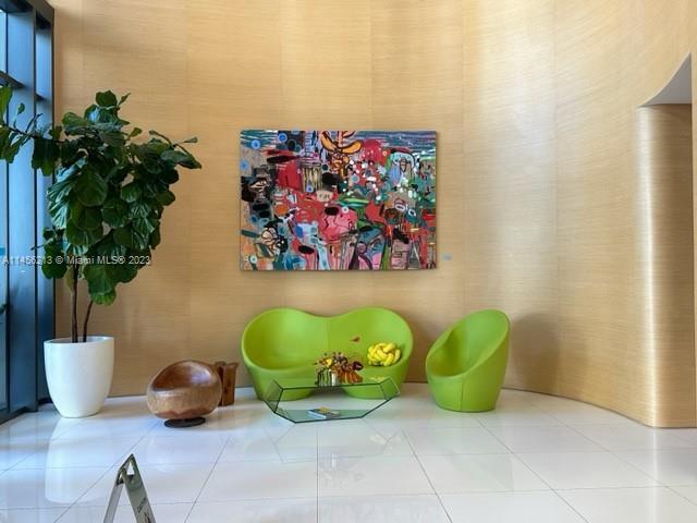 Photo of 501 NE 31st St #2507 in Miami, FL