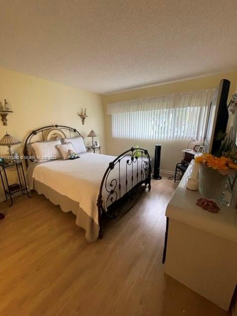 Photo of 800 SW 137th Ave #209G in Pembroke Pines, FL