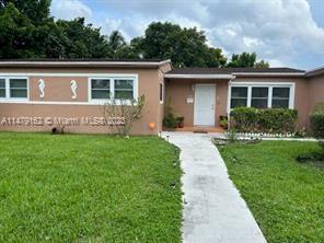 Photo of 1000 NW 197th Ter in Miami Gardens, FL