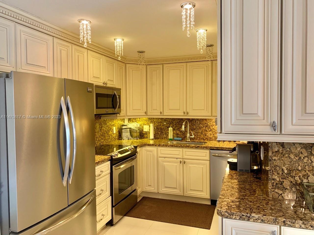Photo of 1985 S Ocean Dr #3C in Hallandale Beach, FL