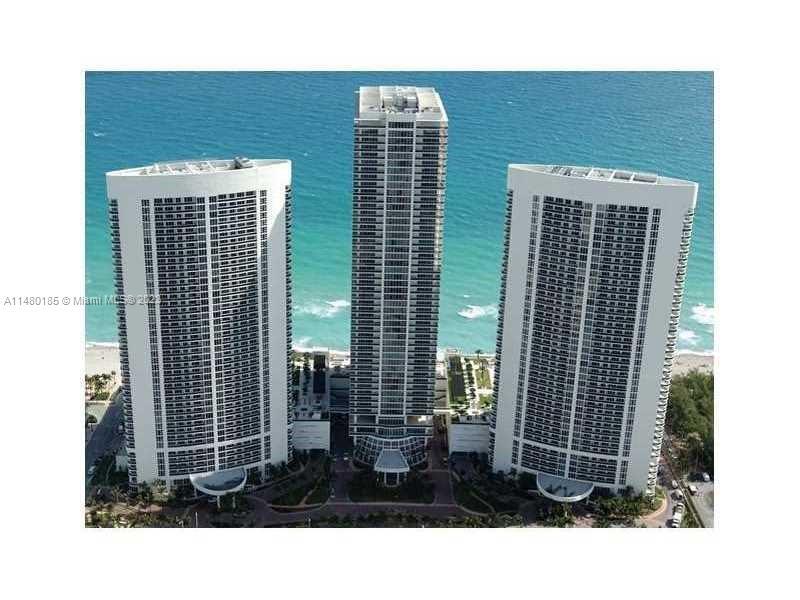 Photo of Address Not Disclosed in Hallandale Beach, FL